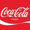 COCA COLA 1.5 LTS
